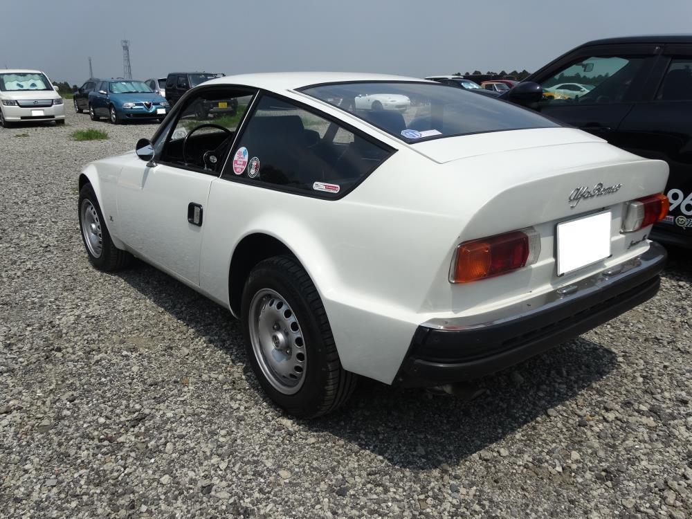 DSC00144 - コピー.JPG